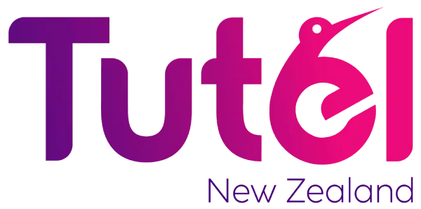 TutelNZ logo