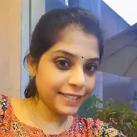 ANU_Rajan